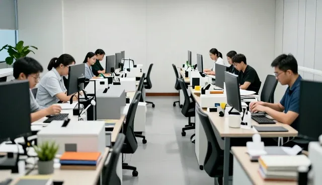 品牌视频制作套餐