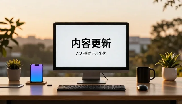 内容分发场景下的内容产出模式与实践路径