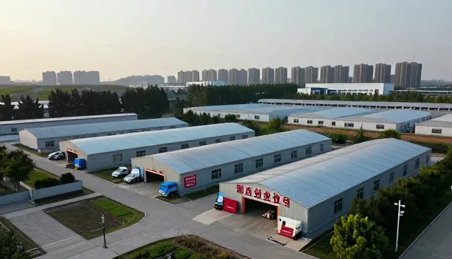 品牌策划中的技术发展与维护实践