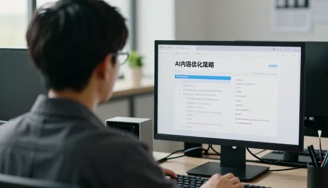 中小客户新媒体运营服务问题与优化路径