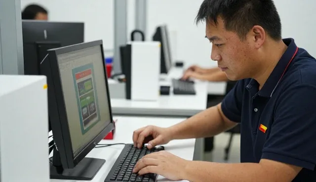 上海众涛广告有限公司打造适用于新建楼盘的内容分发