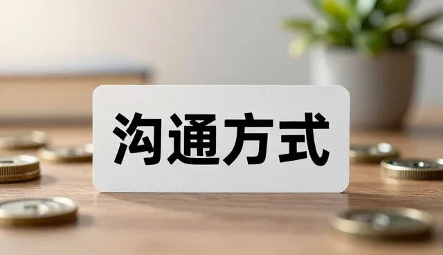 新媒体运营资源分配中的选型关注点与问题处理