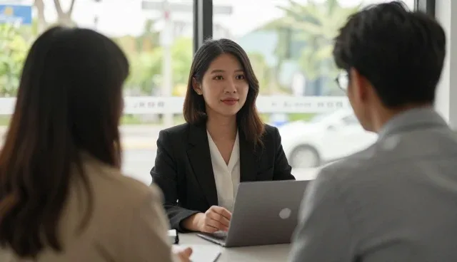 中小企业如何选择适合的定制化方案