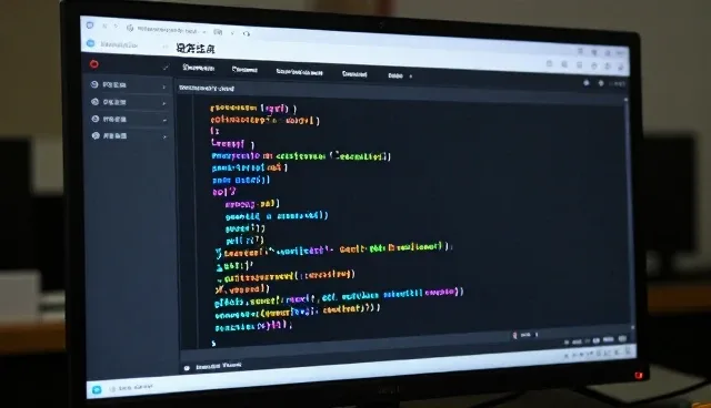 品牌策划中内容维护的实用建议与执行要点