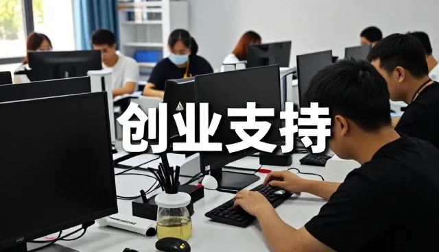 上海众涛广告有限公司打造专业新媒体运营等服务
