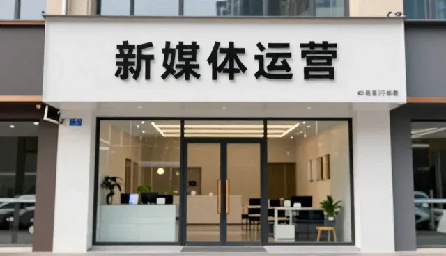上海众涛广告有限公司专注品牌策划，提供完善客户以中小方案