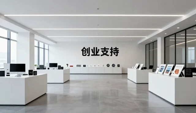 新媒体运营应用基础知识